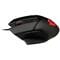 Фото - Мышь MSI Clutch GM20 Elite Black (S12-0401870-C54) | click.ua