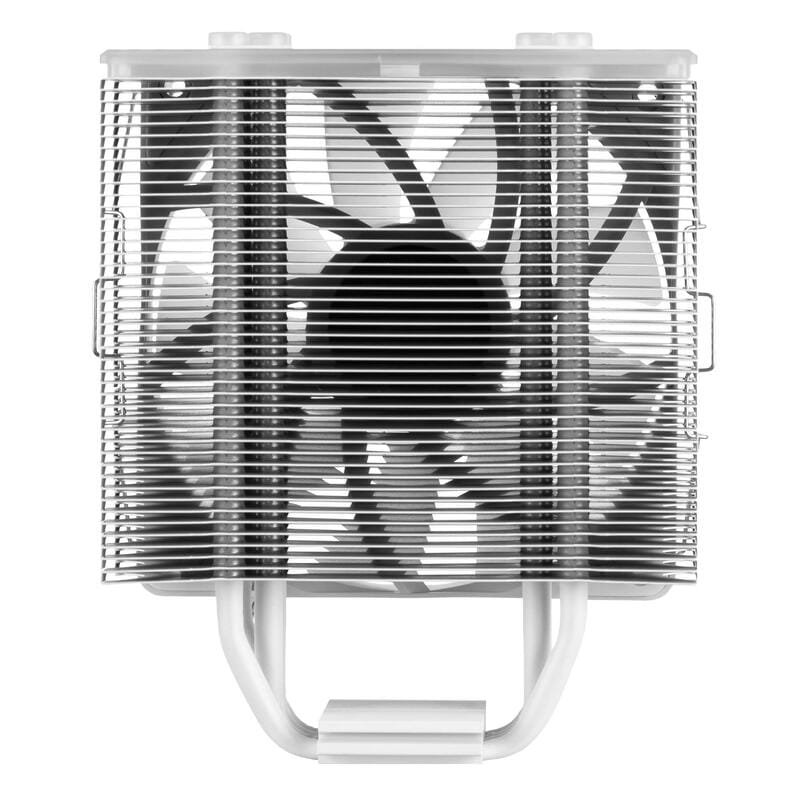 Кулер процессорный 2E Gaming Air Cool (2E-ACN120W-ARGB)