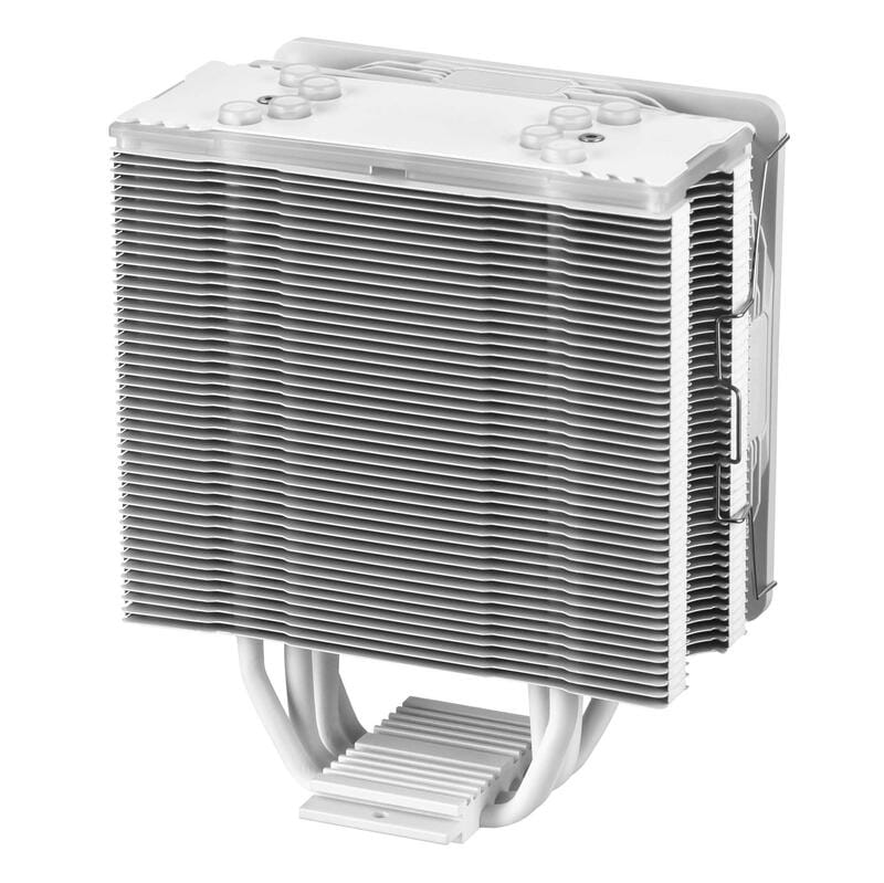 Кулер процессорный 2E Gaming Air Cool (2E-ACN120W-ARGB)
