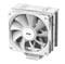 Фото - Кулер процессорный 2E Gaming Air Cool (2E-ACN120W-ARGB) | click.ua
