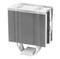 Фото - Кулер процессорный 2E Gaming Air Cool (2E-ACN120W-ARGB) | click.ua