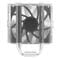 Фото - Кулер процессорный 2E Gaming Air Cool (2E-ACN120W-ARGB) | click.ua