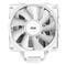 Фото - Кулер процессорный 2E Gaming Air Cool (2E-ACN120W-ARGB) | click.ua