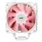 Фото - Кулер процессорный 2E Gaming Air Cool (2E-ACN120W-ARGB) | click.ua