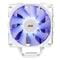 Фото - Кулер процессорный 2E Gaming Air Cool (2E-ACN120W-ARGB) | click.ua