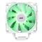 Фото - Кулер процессорный 2E Gaming Air Cool (2E-ACN120W-ARGB) | click.ua