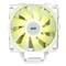 Фото - Кулер процессорный 2E Gaming Air Cool (2E-ACN120W-ARGB) | click.ua