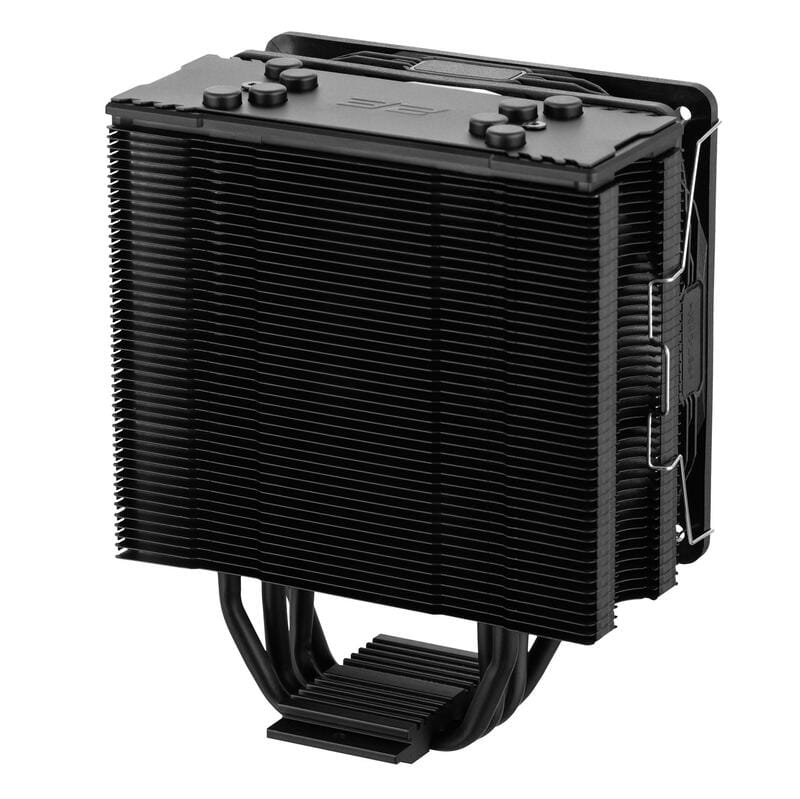 Кулер процессорный 2E Gaming Air Cool (2E-ACN120B-ARGB)