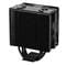 Фото - Кулер процессорный 2E Gaming Air Cool (2E-ACN120B-ARGB) | click.ua