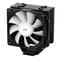 Фото - Кулер процессорный 2E Gaming Air Cool (2E-ACN120B-ARGB) | click.ua