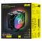 Фото - Кулер процессорный 2E Gaming Air Cool (2E-ACN120B-ARGB) | click.ua