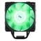 Фото - Кулер процессорный 2E Gaming Air Cool (2E-ACN120B-ARGB) | click.ua