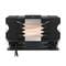 Фото - Кулер процессорный 2E Gaming Air Cool (2E-ACN120B-ARGB) | click.ua