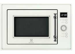 Микроволновая печь Electrolux EMT25203C