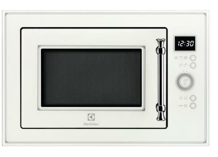 Микроволновая печь Electrolux EMT25203C