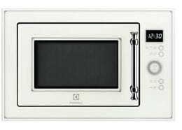 Микроволновая печь Electrolux EMT25203C