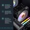 Фото - Персональный компьютер ASGARD Muninn (A75F.32.S10.97XT.10051) | click.ua