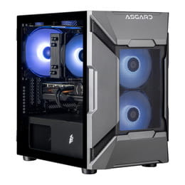 Персональний комп`ютер ASGARD Valkyrie (A78X3D.32.S20.96XT.16.5875)
