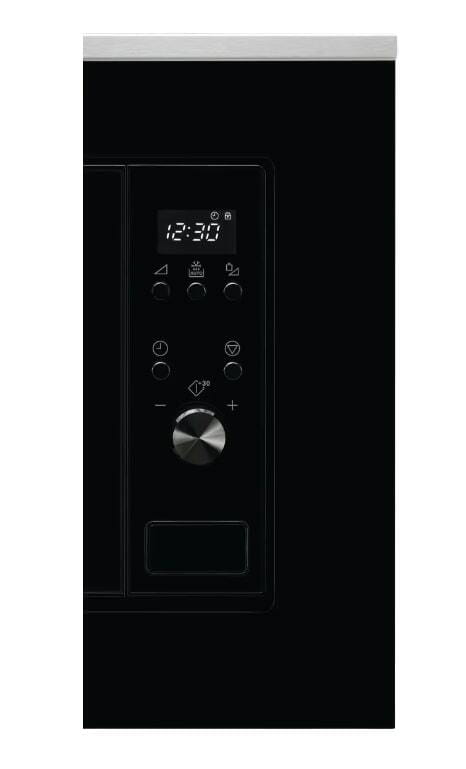 Встраиваемая микроволновая печь Electrolux LMS2203EMX