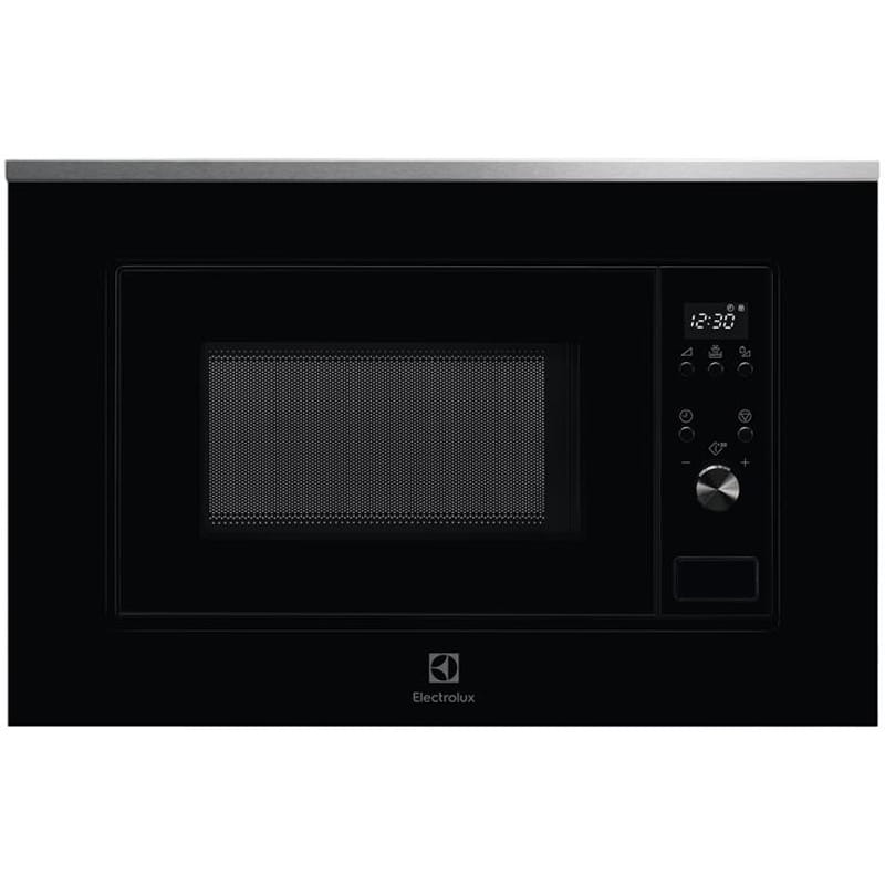 Встраиваемая микроволновая печь Electrolux LMS2203EMX