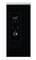 Фото - Встраиваемая микроволновая печь Electrolux LMS2203EMX | click.ua