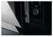 Фото - Встраиваемая микроволновая печь Electrolux LMS2203EMX | click.ua