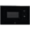 Фото - Встраиваемая микроволновая печь Electrolux LMS2203EMX | click.ua