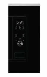 Встраиваемая микроволновая печь Electrolux LMS2203EMX