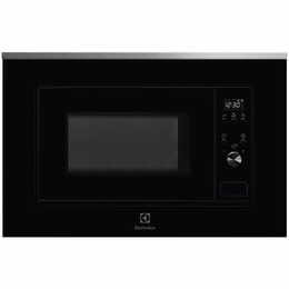 Встраиваемая микроволновая печь Electrolux LMS2203EMX