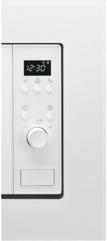 Микроволновая печь Electrolux LMS2173EMW