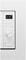 Фото - Микроволновая печь Electrolux LMS2173EMW | click.ua