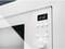 Фото - Микроволновая печь Electrolux LMS2173EMW | click.ua