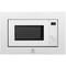 Фото - Микроволновая печь Electrolux LMS2173EMW | click.ua