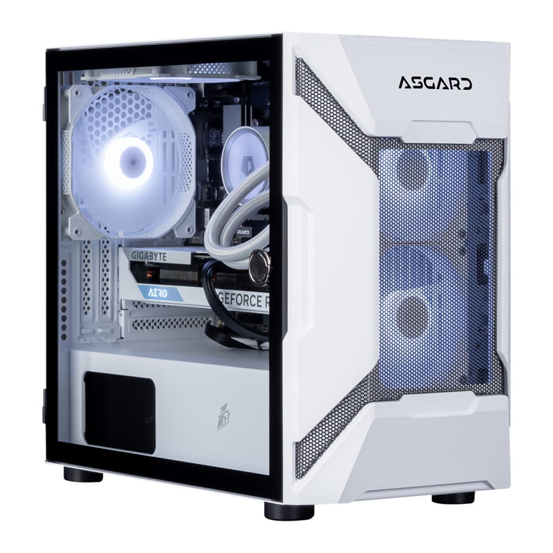 Персональний комп`ютер ASGARD Garm (A78X3D.32.S20.96XT.8.5893)