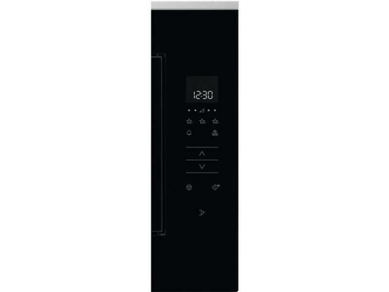 Микроволновая печь Electrolux KMFE264TEX