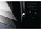 Фото - Микроволновая печь Electrolux KMFE264TEX | click.ua