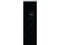Фото - Микроволновая печь Electrolux KMFE264TEX | click.ua