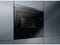 Фото - Микроволновая печь Electrolux KMFE264TEX | click.ua