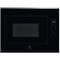 Фото - Микроволновая печь Electrolux KMFE264TEX | click.ua