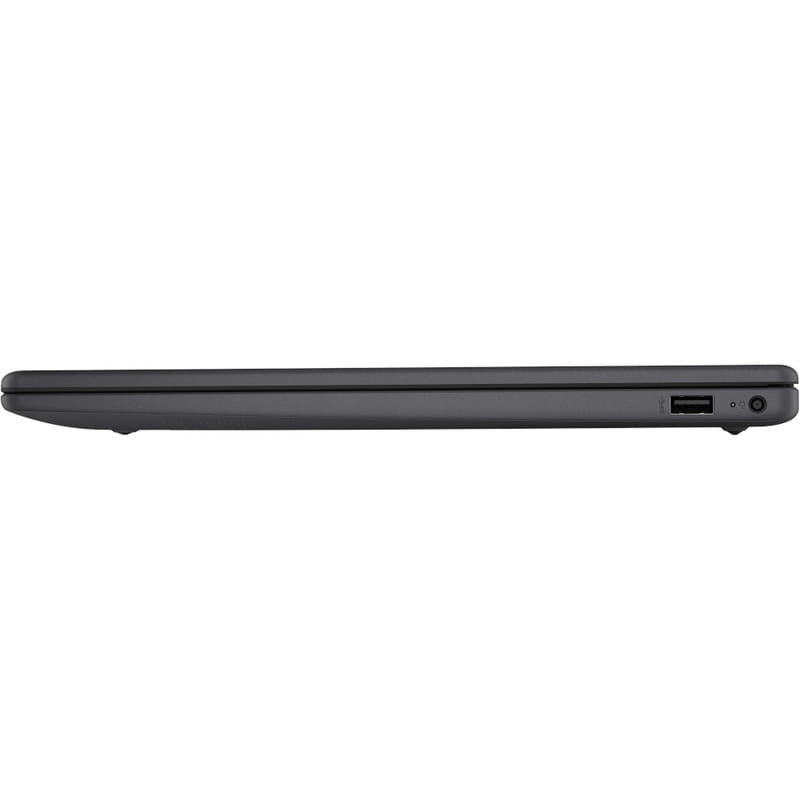 Ноутбук HP 15-fc0148ua (B9PH7EA) Gray