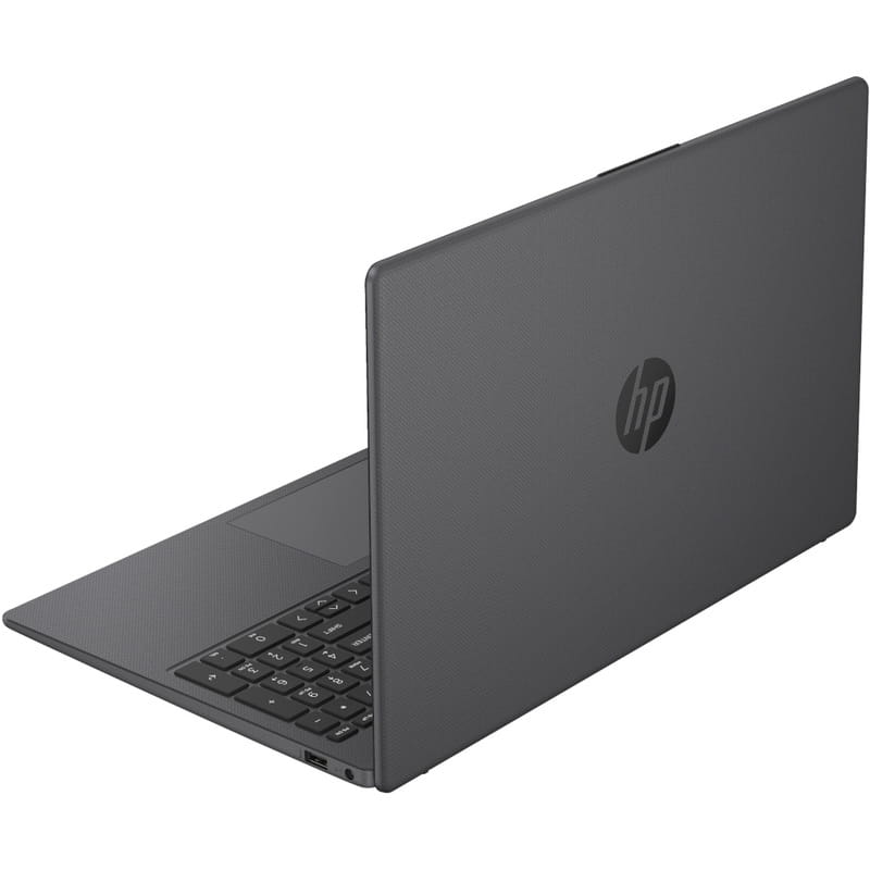 Ноутбук HP 15-fc0148ua (B9PH7EA) Gray
