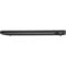 Фото - Ноутбук HP 15-fc0148ua (B9PH7EA) Gray | click.ua