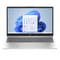 Фото - Ноутбук HP 15-fc0149ua (B9PH8EA) Gold | click.ua