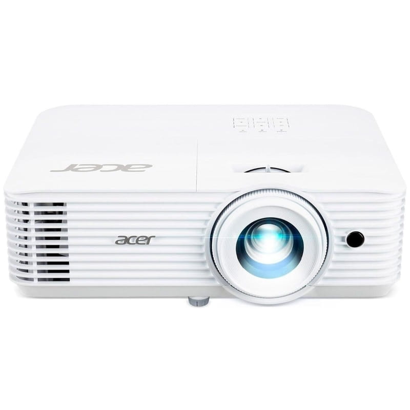Проектор Acer X1528 FHD (MR.JXY11.001)