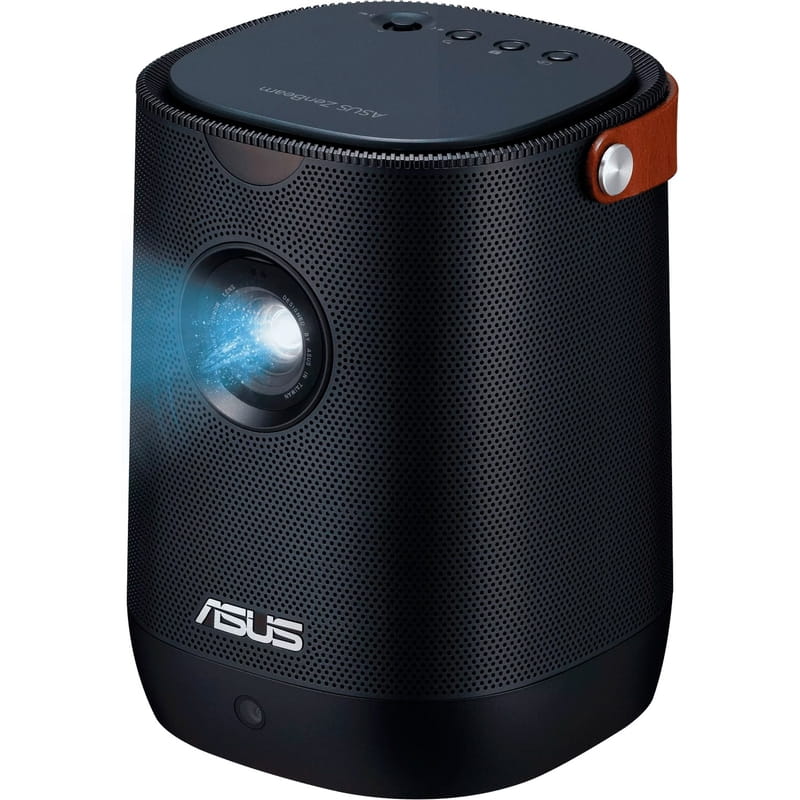 Проектор Asus ZenBeam L2 FHD (90LJ00I5-B01070)