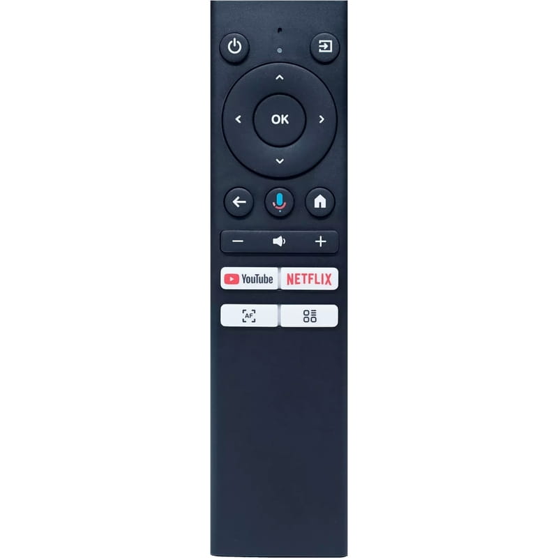 Проектор Asus ZenBeam L2 FHD (90LJ00I5-B01070)