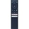 Фото - Проектор Asus ZenBeam L2 FHD (90LJ00I5-B01070) | click.ua