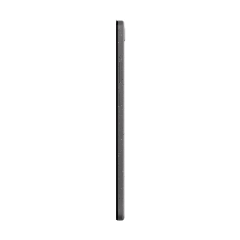 Планшет Lenovo Tab One TB305FU 4/128GB WiFi Luna Grey + Clear Case (ZAF00131UA)