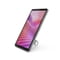 Фото - Планшет Lenovo Tab One TB305FU 4/128GB WiFi Luna Grey + Clear Case (ZAF00131UA) | click.ua