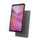 Фото - Планшет Lenovo Tab One TB305FU 4/64GB WiFi Luna Grey + Clear Case (ZAF00098UA) | click.ua